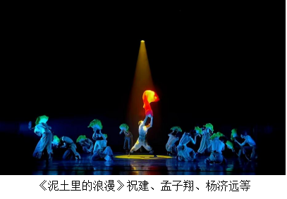 306d466269e04a169415be62e044d3b9.png 306d466269e04a169415be62e044d3b9.png