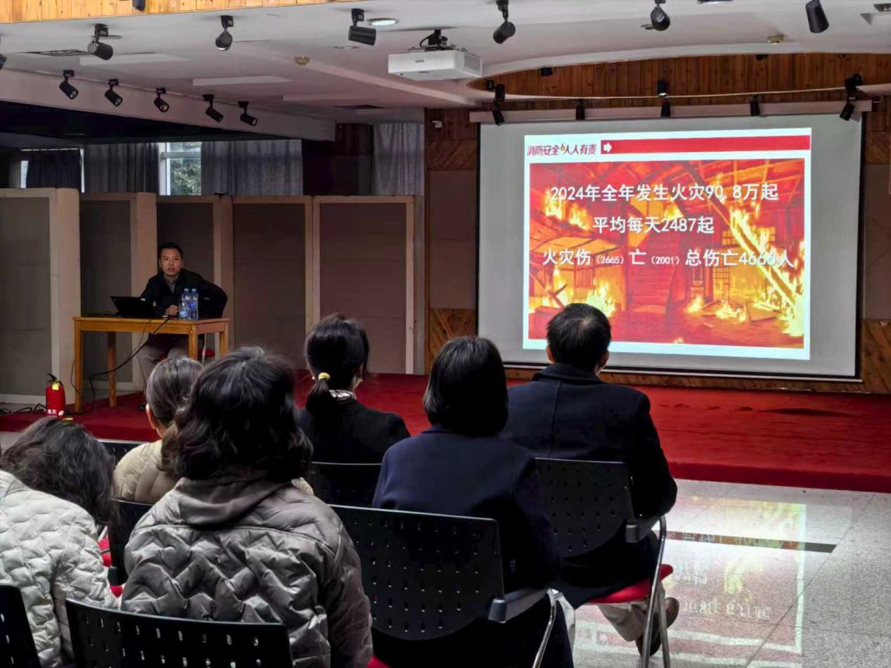 da9e0db1b986463db2a411994c9506c3.png da9e0db1b986463db2a411994c9506c3.png