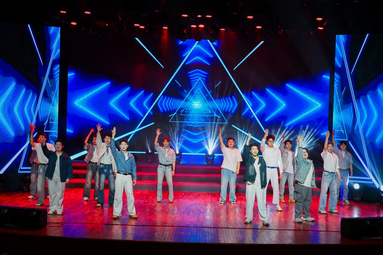 dd7cd184258d4ec8bc05ed1ff491af51.png dd7cd184258d4ec8bc05ed1ff491af51.png