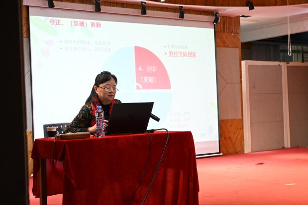 e013613357894fac8e6d48027290a995.png e013613357894fac8e6d48027290a995.png