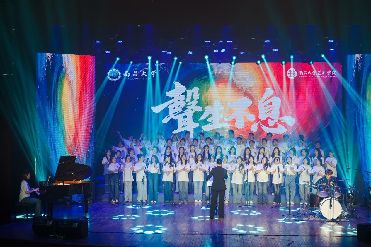 ecf97626170149e2bd5745af6860714d.png ecf97626170149e2bd5745af6860714d.png