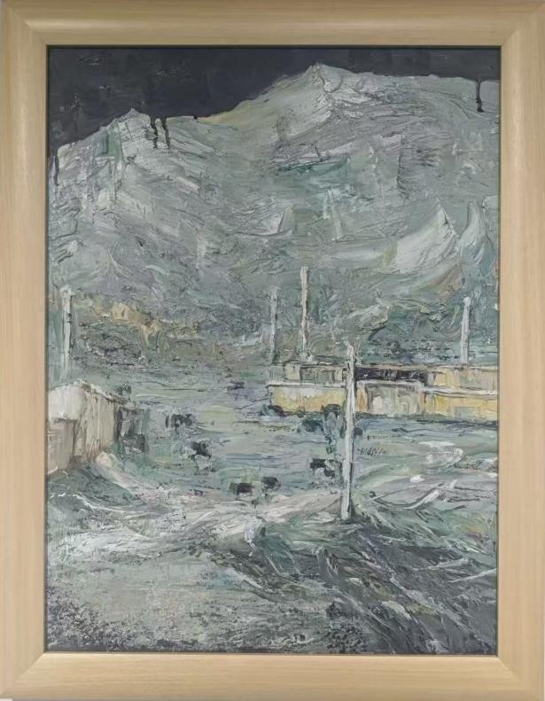 f22217a53bd848de836e61e9dfe87ce8.jpg f22217a53bd848de836e61e9dfe87ce8.jpg