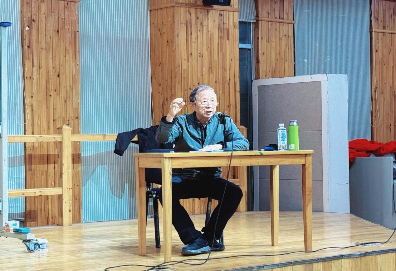 f8c6e2ecff7645be97aa18b16171646b.png f8c6e2ecff7645be97aa18b16171646b.png