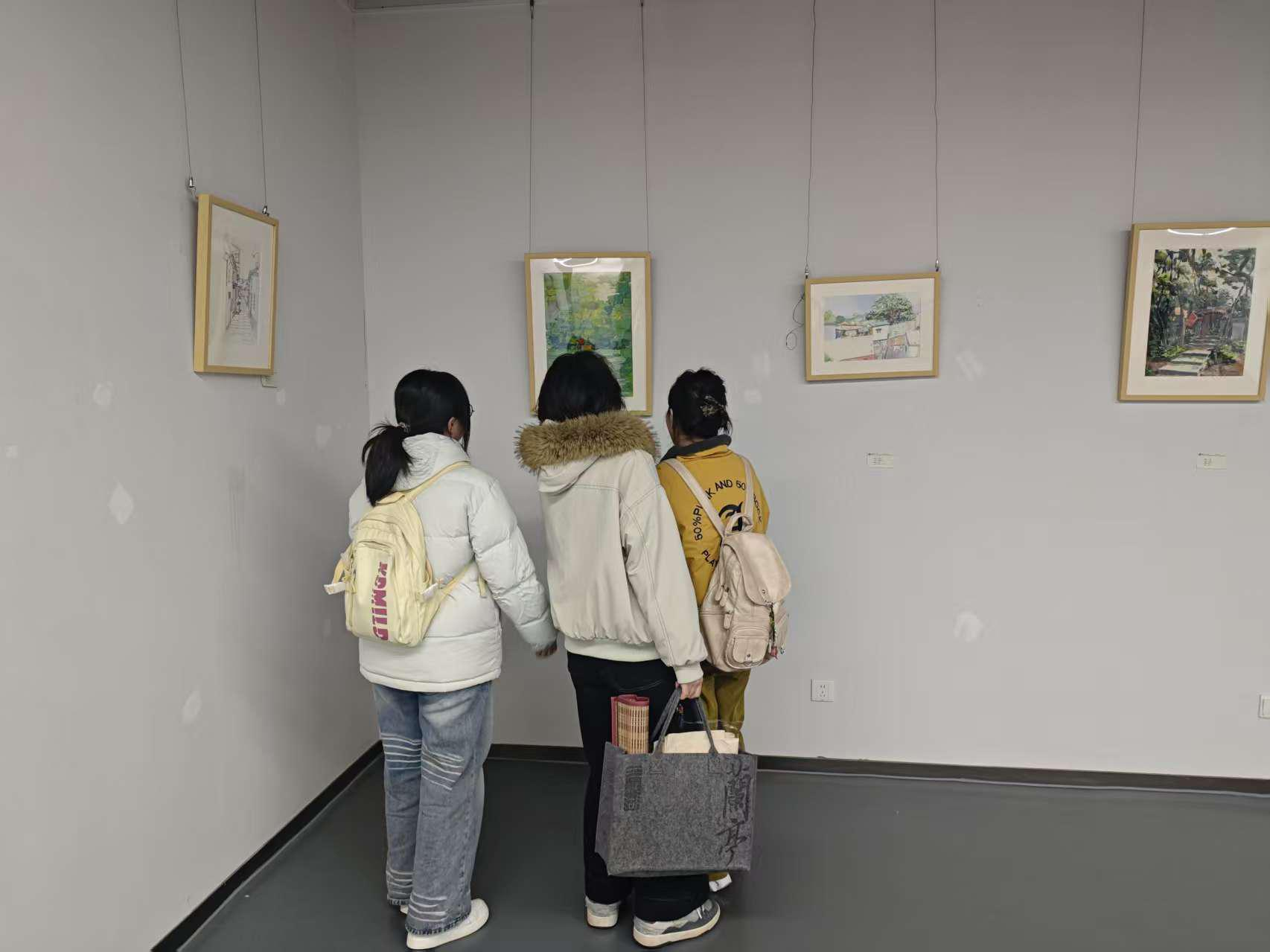 fa998e737b4e4bd9b5733a042bf63ac3.png fa998e737b4e4bd9b5733a042bf63ac3.png