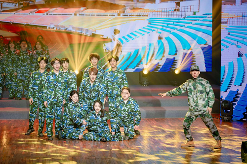 bd0a6641649c435b836c0ae1853ddf84.png bd0a6641649c435b836c0ae1853ddf84.png