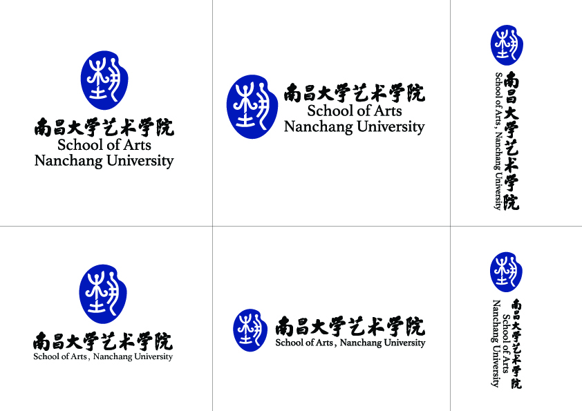 732472b3155b4e8ea820ec9af076099d.jpg 732472b3155b4e8ea820ec9af076099d.jpg