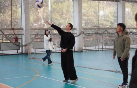 1f7e9a338bf14d98974f358fe45b5c83.png image.png