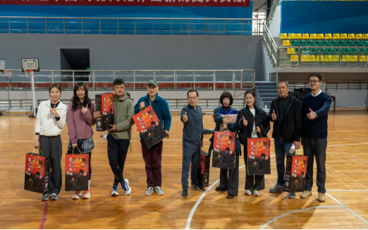 3836c0286faf4f658752baa359b5c41b.png image.png