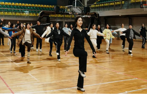 427d8c3704a84534a13720c52fc50511.png image.png