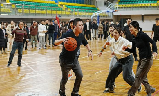 51eec34332744eb1b67c425269fe9938.png image.png