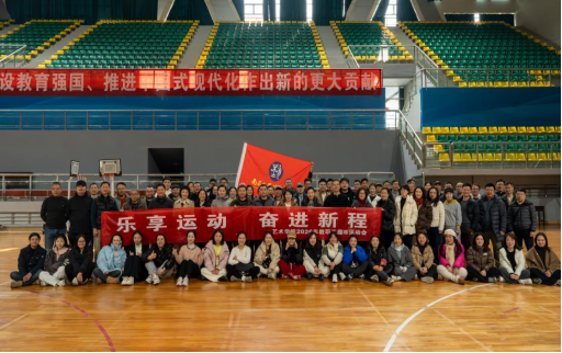 8cb57a4833c143b887a4e461ce67e8a6.png image.png