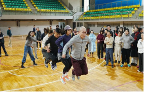 b9fd1109868e41c2bb2cb9fd34fce55c.png image.png