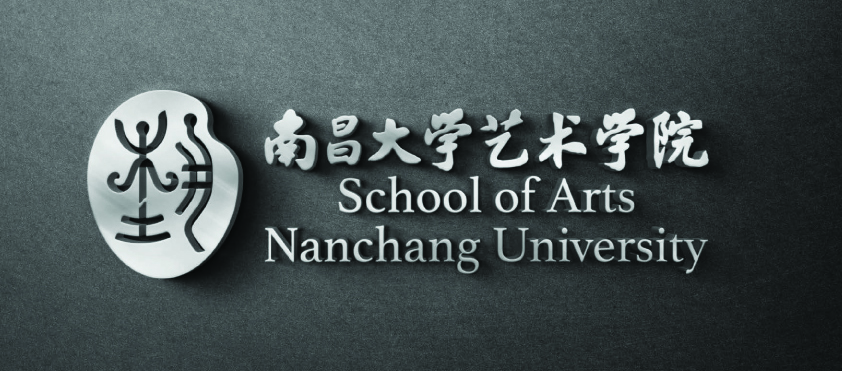 71d5683ac044482b8d456b148bea3047.jpg 71d5683ac044482b8d456b148bea3047.jpg