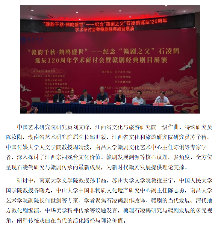 3dbb5d92011c4ee8b22e65bd06740df3.png