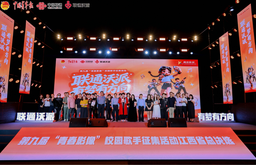 a262dc54fbfd4dce9815ecde79fa6571.png