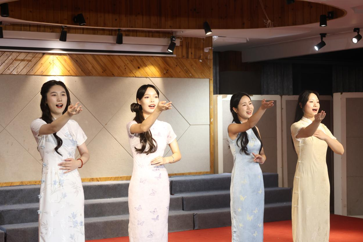 6fe41291521e4e9ca389bb59b88aea13.png
