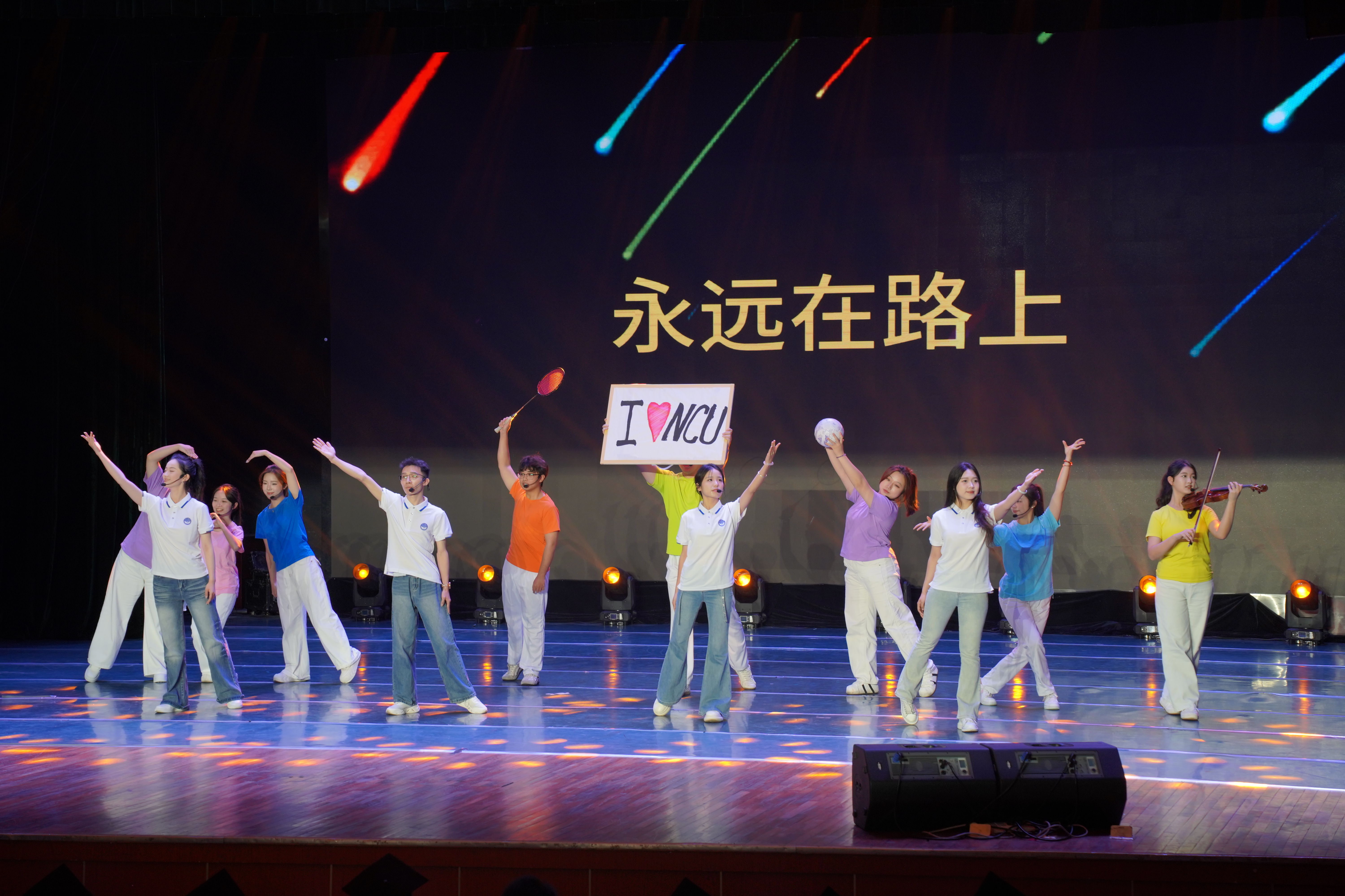 302e28cbc3d54ee2a0d0cafcab83f814.jpg