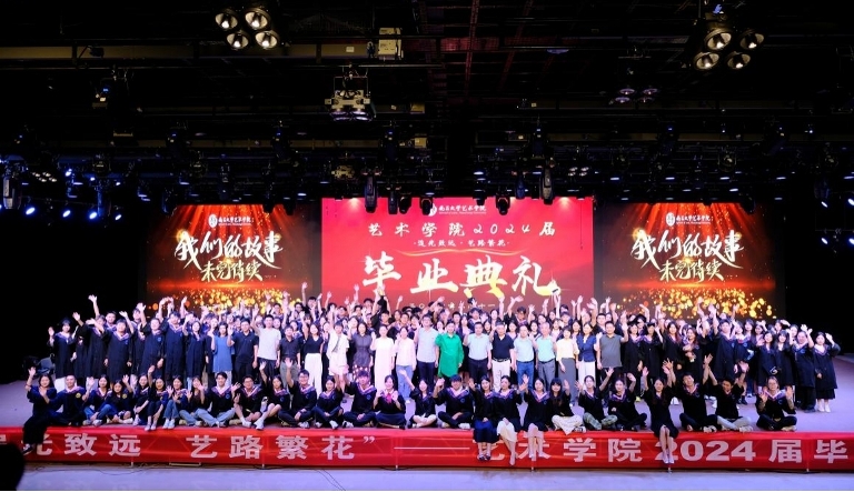 图片11.jpg
