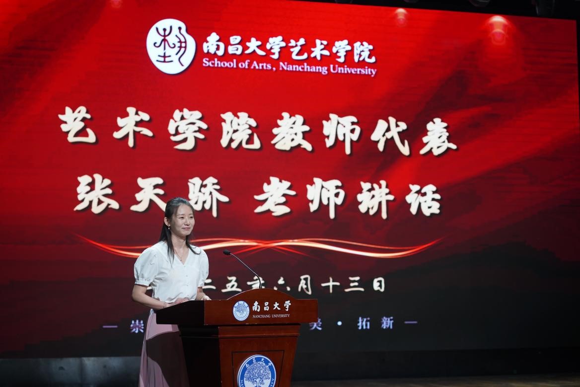 a844eea5636241059266238148dce3d9.jpg