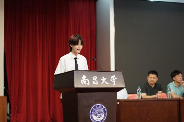 a2030616e91640a689ead00c5db4a410.png