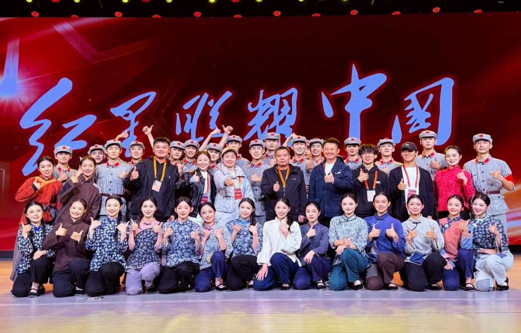 8719888847614a7898b1a38a7f76eba1.jpg 8719888847614a7898b1a38a7f76eba1.jpg