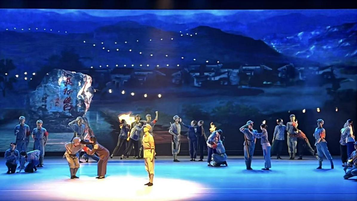 9eb397bd27cf421f901689f8254c60b5.jpg 9eb397bd27cf421f901689f8254c60b5.jpg