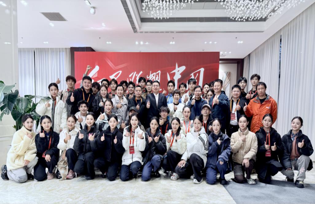 e04f91ea12074835b4cbb3e62b77f623.jpg e04f91ea12074835b4cbb3e62b77f623.jpg