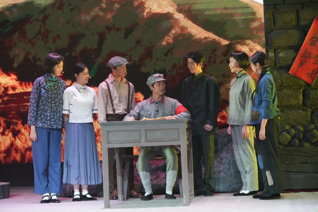 99452c45242c4382899e68cb0ac1de8a.png 99452c45242c4382899e68cb0ac1de8a.png