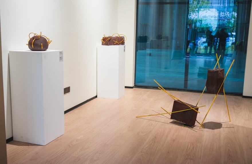 2c565a14ecd44a4293c750a327e51587.png 2c565a14ecd44a4293c750a327e51587.png