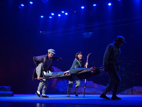 653763b955de488fb67231a41293d837.png 653763b955de488fb67231a41293d837.png