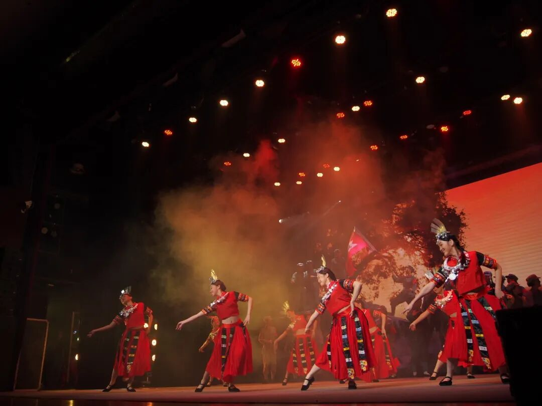 6282b6c2902b4f369014310f9c85e963.png 6282b6c2902b4f369014310f9c85e963.png