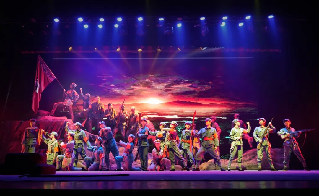 453a35a5b4214409b9d44dd7738b79fd.png 453a35a5b4214409b9d44dd7738b79fd.png