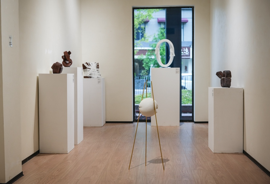 427b28a269dc46449df0caf121c6d28c.png 427b28a269dc46449df0caf121c6d28c.png