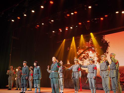 e86d13fc1224423d8fc90b7b2aae90b2.png e86d13fc1224423d8fc90b7b2aae90b2.png