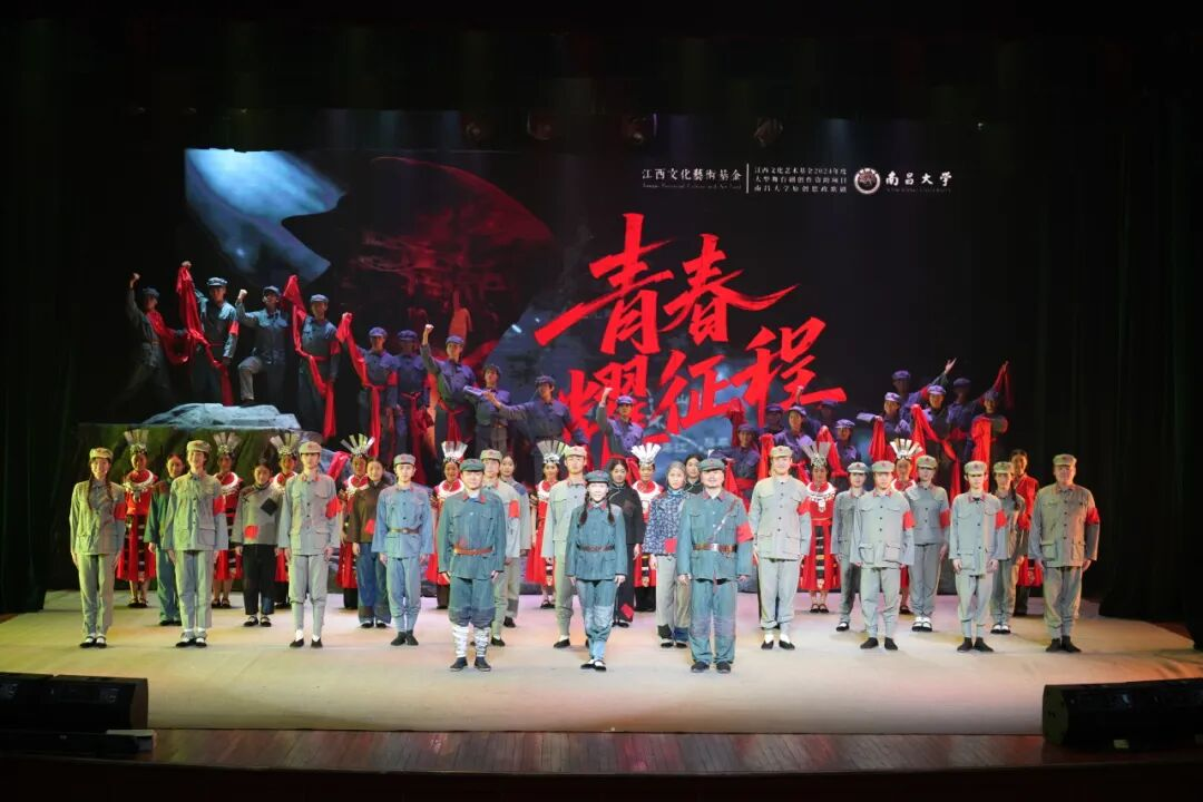 48d5e67dc4a44b89bd72ada872667a03.png 48d5e67dc4a44b89bd72ada872667a03.png