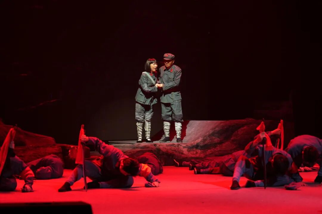 d717f6f67a004a578971d9b3eaf5819f.png d717f6f67a004a578971d9b3eaf5819f.png