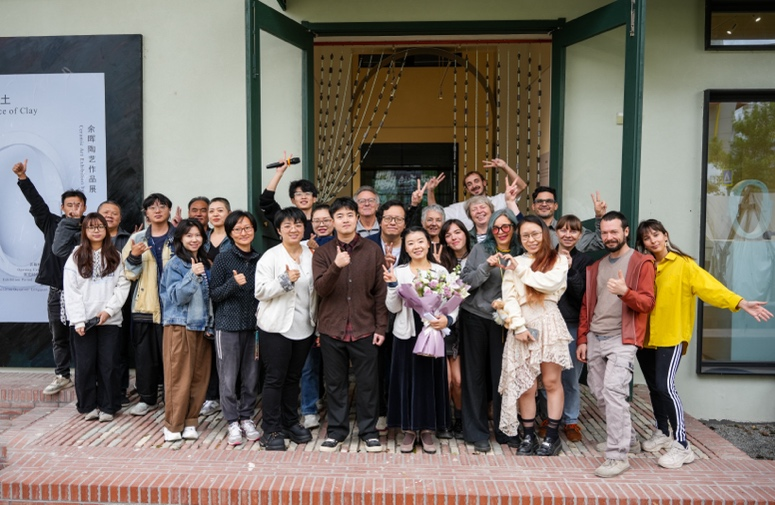 c0e4c2abb2864c599a7bb6bc5ea58a77.png c0e4c2abb2864c599a7bb6bc5ea58a77.png