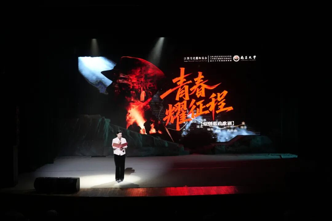 cc0dcb0ddcb74e7f9703880665a4843e.png cc0dcb0ddcb74e7f9703880665a4843e.png