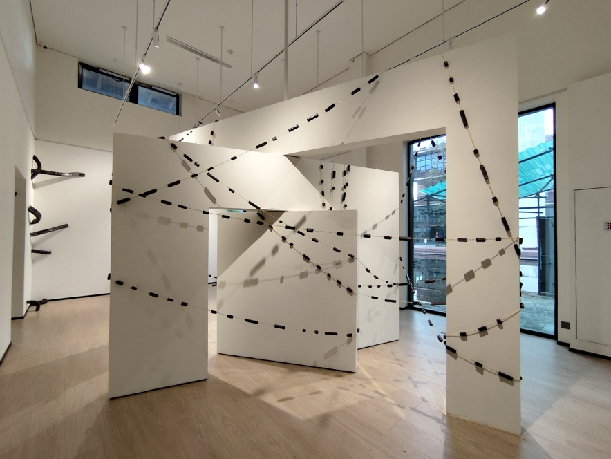 dc8252c2e554492d8c41c6fbc7e2eeae.png dc8252c2e554492d8c41c6fbc7e2eeae.png