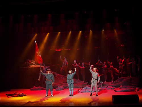 2ba5215b54204fd49dfd0f673f6322ec.png 2ba5215b54204fd49dfd0f673f6322ec.png