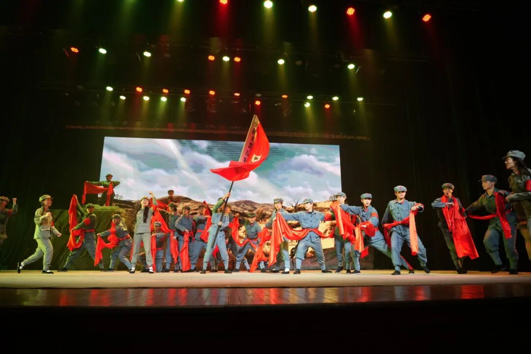 20a5ea97714e40429a2cfc3945b16af2.png 20a5ea97714e40429a2cfc3945b16af2.png