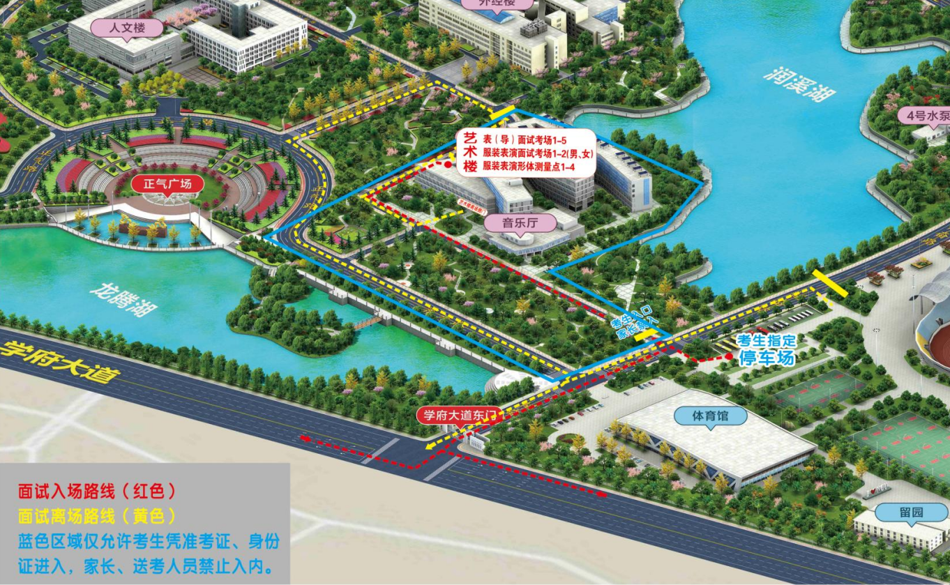 a6cd5c53c69d43bc82b5b53ccb27d3d4.png a6cd5c53c69d43bc82b5b53ccb27d3d4.png