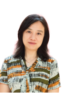 06630ce25b454a6fb8d8d6ef4d89ba58.png image.png