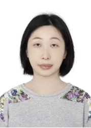 0aa5ac0a4f314f6587ce13b603dffdb3.png image.png