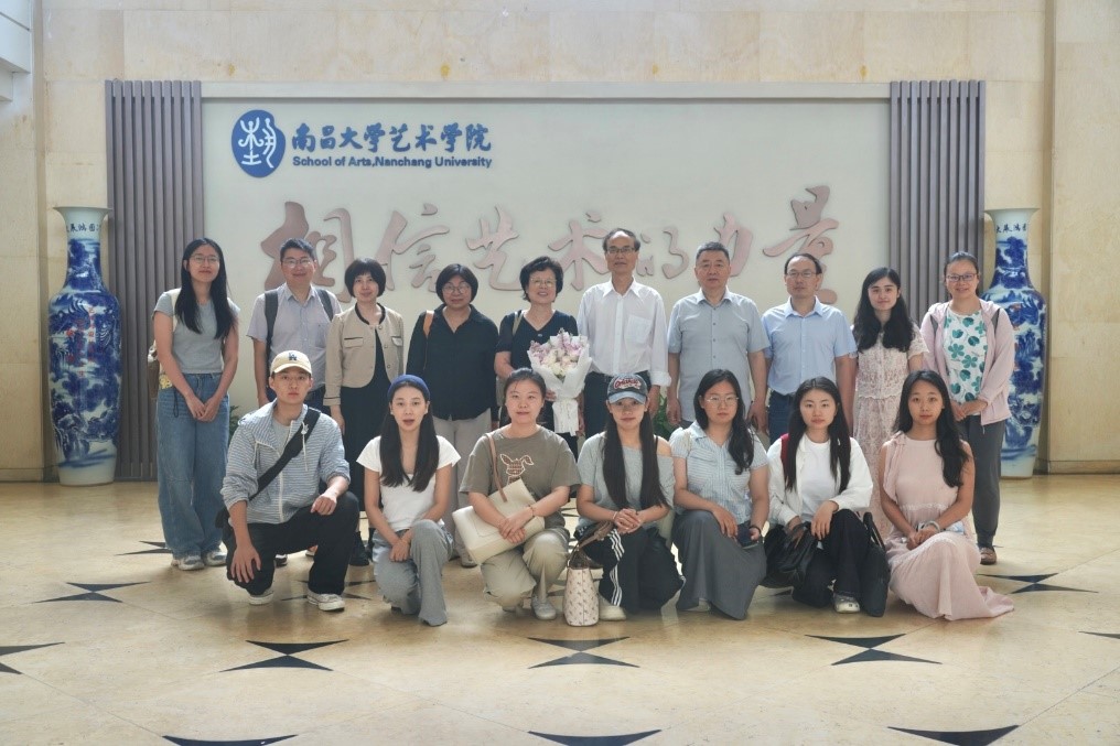 0fadae6b95794702aab5ac06b7b6391d.jpg 0fadae6b95794702aab5ac06b7b6391d.jpg