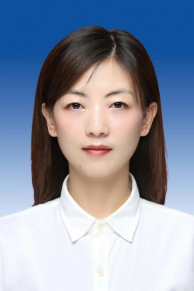 1eb2ffe3db804d7faab462a9da04a103.png image.png