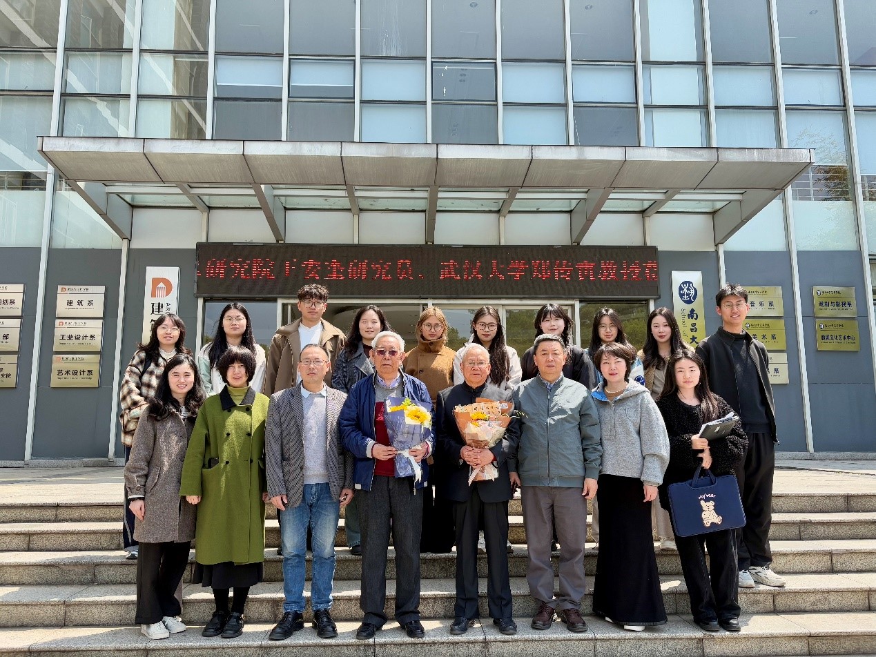 dd0fa7ebc8c14afd8b937d5ebd1482a0.jpg dd0fa7ebc8c14afd8b937d5ebd1482a0.jpg