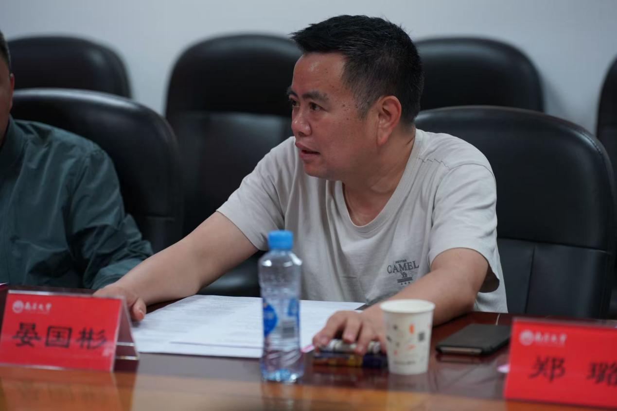 307dd3db2b6f49bd8cdf0da1040bb623.png 307dd3db2b6f49bd8cdf0da1040bb623.png