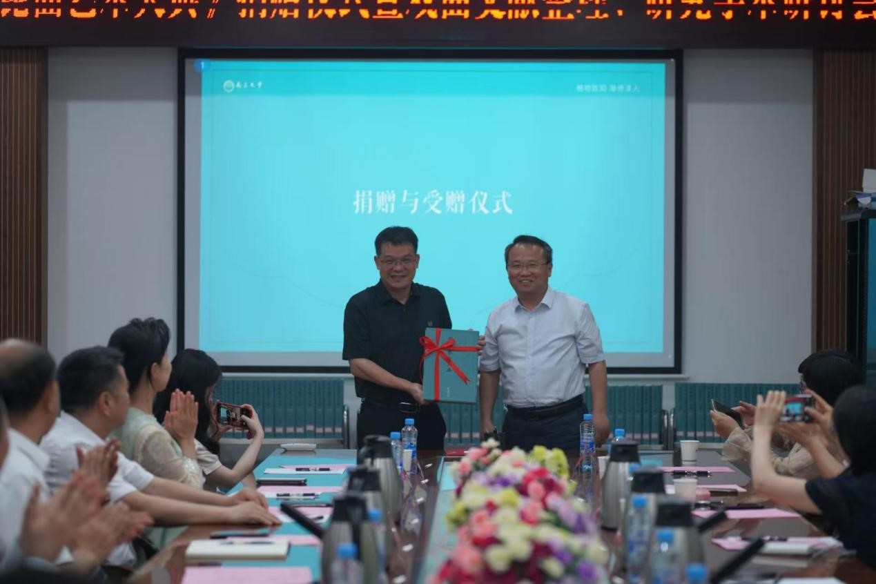 63be0a32817c4aac9ca3f23c3a1e14fb.jpg 63be0a32817c4aac9ca3f23c3a1e14fb.jpg