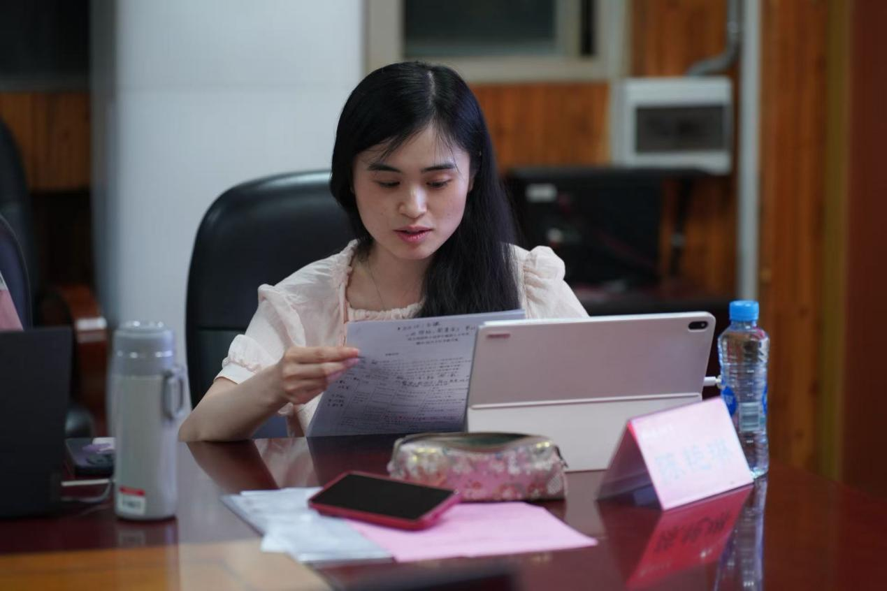 6c7b6757312c41908484c0cf8c3497c2.png 6c7b6757312c41908484c0cf8c3497c2.png